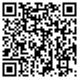 QR Code for Aed Industries in Bridgeport, CT 06604