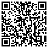 QR Code for Ag Communications in Stamford, CT 06905
