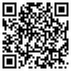 QR Code for Agile Net in Oxford, CT 06478