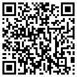 QR Code for Aim Consulting in Cheshire, CT 06410