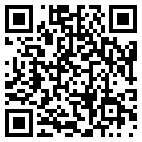 QR Code for AL-Abbadi in East Windsor, CT 06088