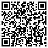 QR Code for Alex's Computers in Stratford, CT 06615