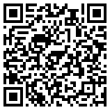 QR Code for All American Landscape & Design in FAIRFIELD, CT 06824