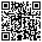QR Code for Andy's Roofing in Ridgefield, CT 06877