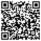 QR Code for Angellino's Restaurant in Vernon Rockville, CT 06066
