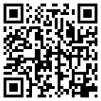 QR Code for Arapahoe llc in West Hartford, CT 06107