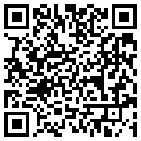 QR Code for Aromson Stacey PHD in WESTPORT, CT 06880