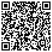 QR Code for Associated Resources International in Stratford, CT 06615