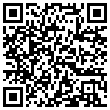 QR Code for Association Expositions & Services in NORWALK, CT 06851