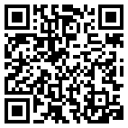 QR Code for Auto Center in East Haven, CT 06513