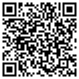 QR Code for Zahner Construction in Ellington, CT 06029