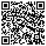QR Code for Barci's Expresso Bar in Waterbury, CT 06702