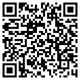 QR Code for Bayshore Properties in Stamford, CT 06902