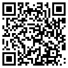 QR Code for Beju Hair & Color in Fairfield, CT 06825