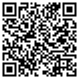 QR Code for Stacey T's Treasures in Wallingford, CT 06492