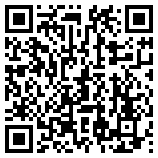 QR Code for Beltone Hearing Aid Center in Derby, CT 06418