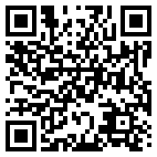 QR Code for Berlin Fare Restaurant in Berlin, CT 06037