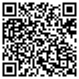 QR Code for John Cfp Bernier Cmfc in Woodstock, CT 06281