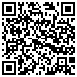 QR Code for Herman S Bershtein Atty in Hamden, CT 06514