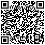 QR Code for Boundless Financial Solutions in Newington, CT 06111