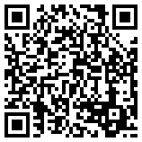 QR Code for Boundless Playgrounds in Bloomfield, CT 06002