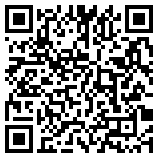QR Code for Boyle John Painting in New Britain, CT 06051