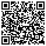 QR Code for Breath Appeal in Stratford, CT 06614