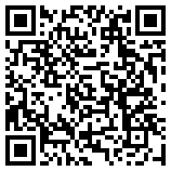 QR Code for Brekus-Watson Carol CNM in Clinton, CT 06413