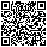 QR Code for City of Bridgeport in Bridgeport, CT 06604