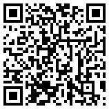 QR Code for Brooks Jim & Doreen in Bethlehem, CT 06751