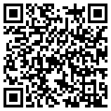 QR Code for Bunnell High School in Stratford, CT 06614