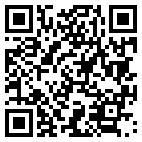 QR Code for C Ps in Monroe, CT 06468