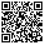 QR Code for C Rc in Bristol, CT 06010