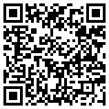 QR Code for Callaghan Marsi LMFT in Bloomfield, CT 06002