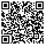 QR Code for Canfield Electric in Bethlehem, CT 06751