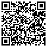 QR Code for Cavtech Industries in Waterbury, CT 06705