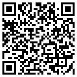 QR Code for Cd Dimensions in Deep River, CT 06417