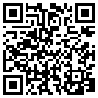 QR Code for Chattem Inc in Danbury, CT 06811