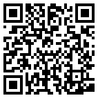 QR Code for Cheshire Piano in Cheshire, CT 06410