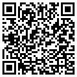 QR Code for Christe Thomas e DDS in Fairfield, CT 06824