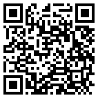 QR Code for Cis in Ansonia, CT 06401