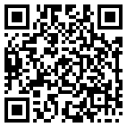 QR Code for Ck's Drum Shop in Uncasville, CT 06382