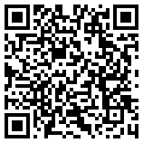 QR Code for Clambake Connection in Stamford, CT 06906