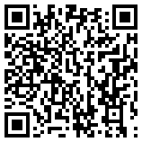 QR Code for Colin's Tuxedo's & Tailoring in Old Saybrook, CT 06475
