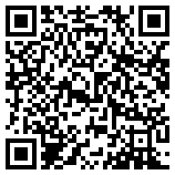 QR Code for Completeasphaltmai Nce in Haddam, CT 06438