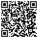 QR Code for Countryside 2010 in Colchester, CT 06415