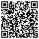 QR Code for Crampton Pumpservice in Madison, CT 06443