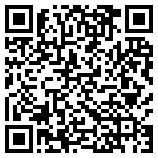 QR Code for Kirschbaum Law Firm in Windsor, CT 06095
