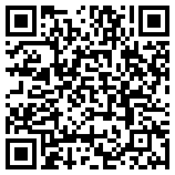 QR Code for Dawn's Getaway Cafe in Torrington, CT 06790