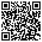 QR Code for Day Builders in Winsted, CT 06098